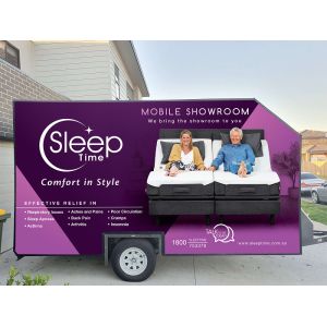 China Vinyl Full Graphics Printing Van / ODM Car Truck Wrap wholesale