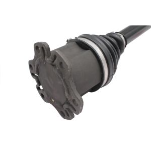 China Audi OEM 4b0407271 VW CV Half Shaft Left Driveshaft 12kg wholesale