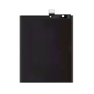 3320mah Huawei Honor 10 Lite Battery Replacement HB396286ECW