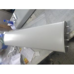 China 8 Channel Anti Drone Gun Jammer on sale