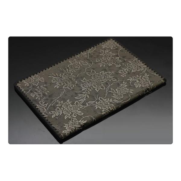 DX5 four head inkjet board kit use for white ink duplex direct injection printer 3