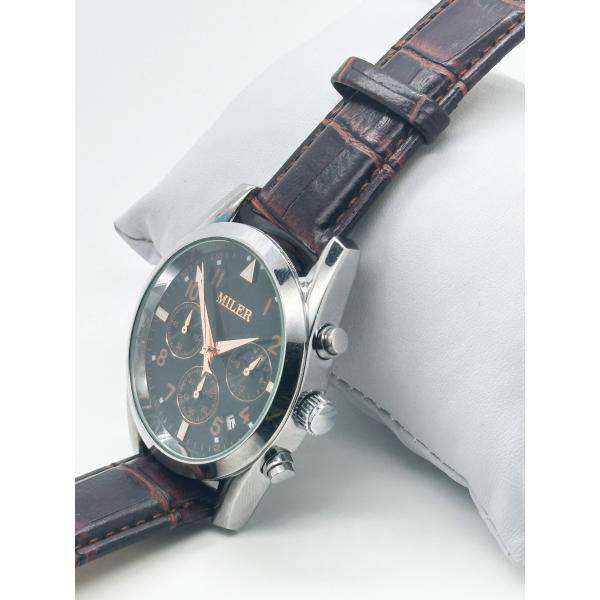 Professional OEM Watches Customized Factory Watch Gift Watch Stainless Steel Watch Quartz Stainless Steel Watch