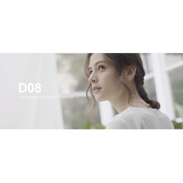 260mAh Sport Fitness Android Bluetooth Smart Watch BT LE 5.0