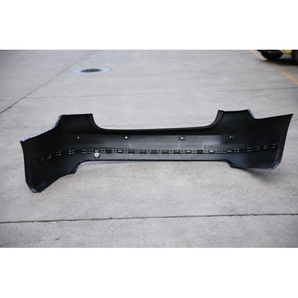 56D 807 421A 2011 2012 2013 2014 2015 Vw Passat B5 Rear Bumper