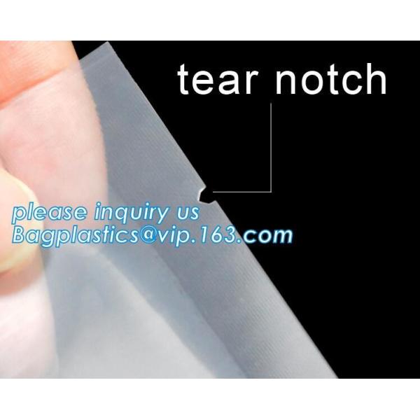 vacuum heat sealing bag Embossed Vaccum Compressed Bag Recyclable Plastic Vacuum Sealer Bags For Food Reusable Food Vacu