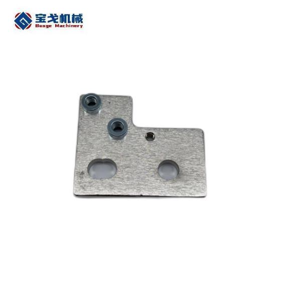 Terminal Circuit Board Busbar Kit for LFP Prismatic 18650 Cells