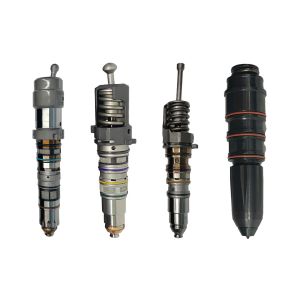 China 387-9433 diesel Fuel Injectors wholesale