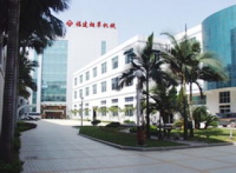 HK UPPERBOND INDUSTRIAL LIMITED