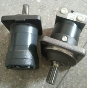China TMT470V travel motor for LIUGONG CLG375 SKID LOADER wholesale