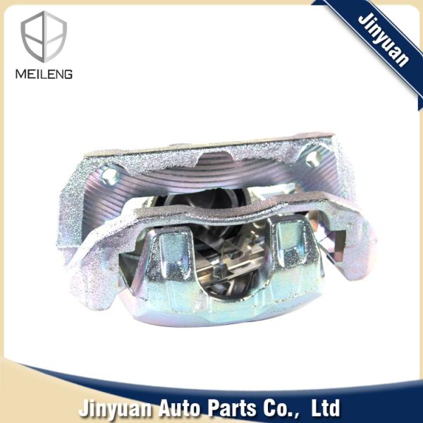 45018 TB0 P00 Steel Honda Car Brakes Caliper Accord CP 2008-2013