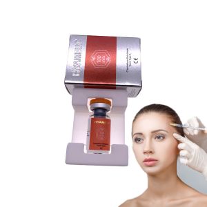 Hyamely Injection Wrinkle Filler Botulax Anti Wrinkle Meditoxin Dermal Filler
