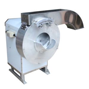 China Small Vacuum Packing Machine wholesale