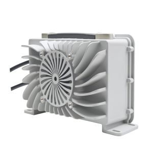 12V 24V 36V 48V Lead Acid Battery Charger Lifepo4 Waterproof