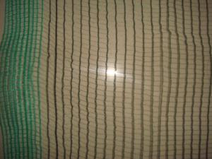 China Outdoor HDPE Monofilament Sun Shade Net For Vegetable , Fruit Tree wholesale