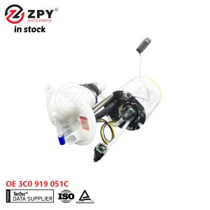 Auto Part Fuel Pump Assembly 3C0919051C 3C0919051H 3C0919051AD