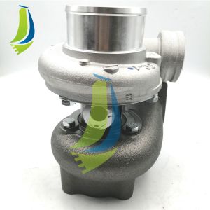 China 21496608 Turbocharger For BL60B BL61B Tractor Spare Parts wholesale