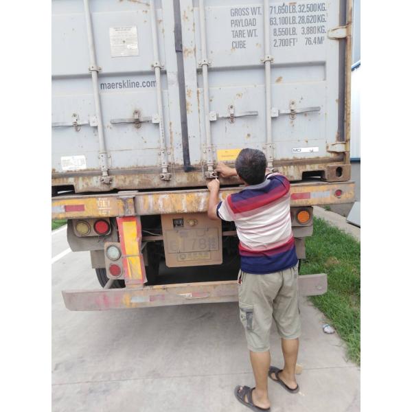 2500kg/H Corn Flakes Production Line With Gas Fired Burner