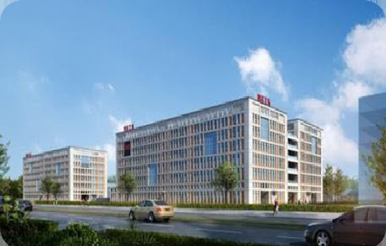 YM POWER TECH LIMITED