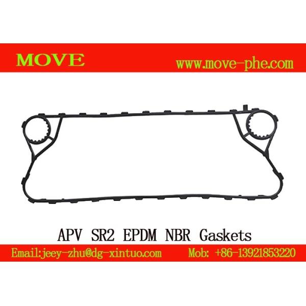 After Market Normal Types of APV Plate heat exchanger units,gaskets plates offered stocked with fast delivery.