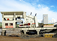 Mobile Impact Crusher Plant1