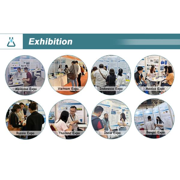 High Purity 100% Pure Silicone Oil 100 350 500 1000 10000 65000 Cst Dimethyl Silicone Fluid