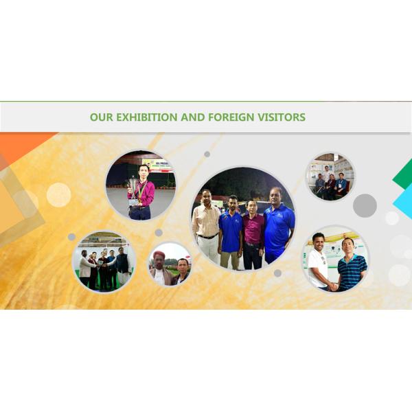 Automatic Weight Power Packing Machine/Quantitative Power Bagging Equipment