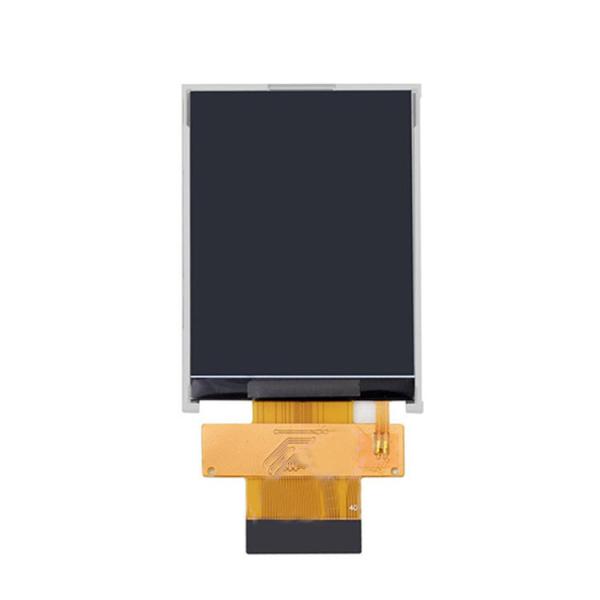 240rgbx320 Resolution LCD Touch Module