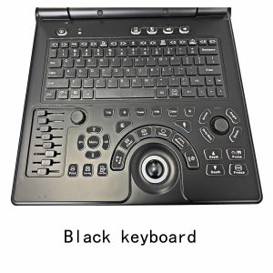 China ISO 3200mAh Chargeable Doppler Ultrasound Machine Diagnostic Clinical Applications on sale