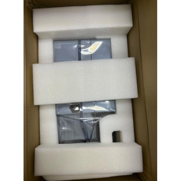 Antminer KS3 8.3TH/s 9.4T 7.9T 8.2T 9400Gh/s 3188W KAS KHeavyHash Algorithm