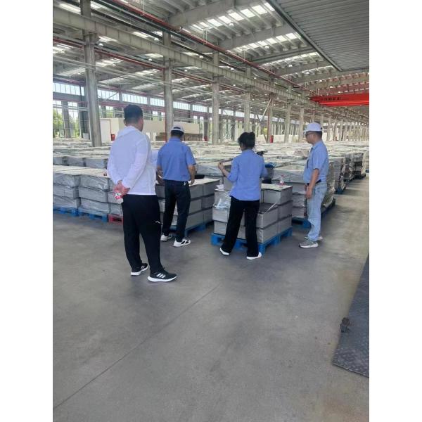 Leoch DJM1240 12V 40Ah 20hr VRLA Lead Acid Battery For UPS Telecom M6 Terminal