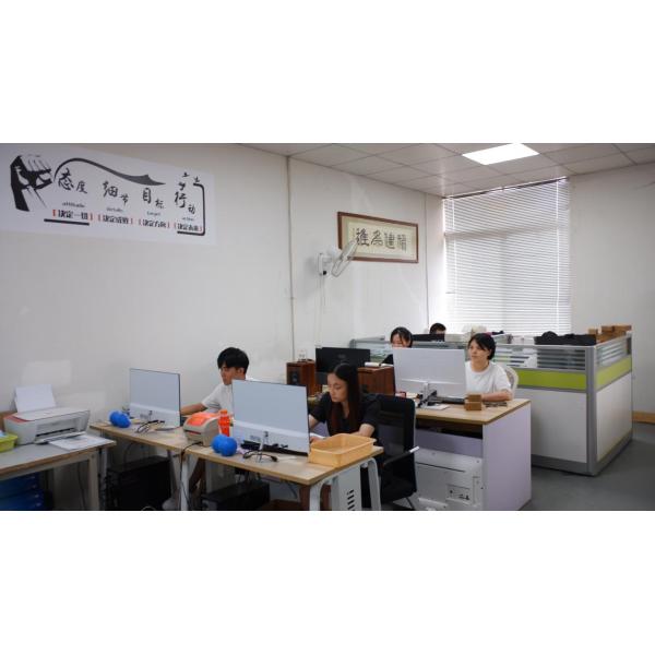 CA-4015 5A DC-DC step down board 4~38V high power Low ripple far beyond LM2596 XL4015E power supply module