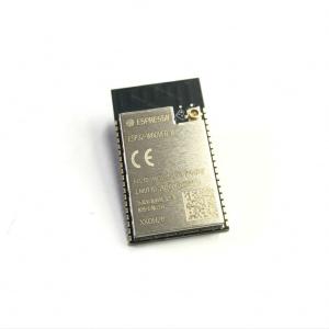 80mA ESP32-WROVER-IEwifi Development Board  Development Board WiFi Module For ESP32 Wrover