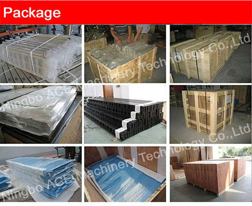 Cold Stamping Custom Sheet Metal Outdoor Network Cabinet SGS Certified Waterproof Box