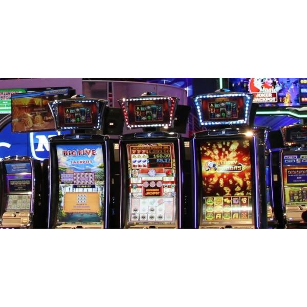 PCAP RS232 32 Inch Brightness 350cd/m2 Curved Gaming Screen PC Monitor