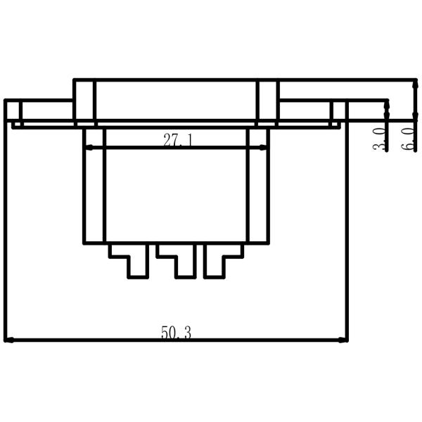 AC Power Connectors Plug To XT60 Electric Bicycle Tricycle Lithium Battery Charging Port Electric Bicycle Power Cord