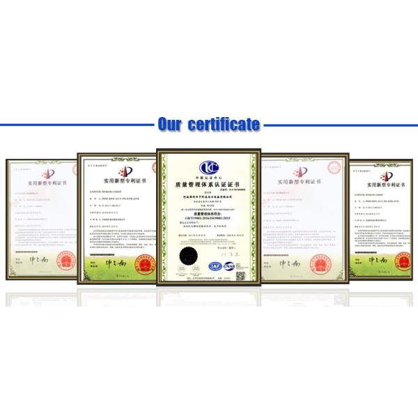 HPHT Industrial Synthetic Grinding Artificially Grown Diamonds 5 Carat Lab Created Diamond