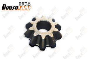 China 700P Differential Pinion Gear ISUZU Differential Pinion Bearing 1415510240 wholesale