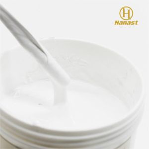 Powdered Thermal Paste for Constant Temperature Oven 200 Degrees Breakdown