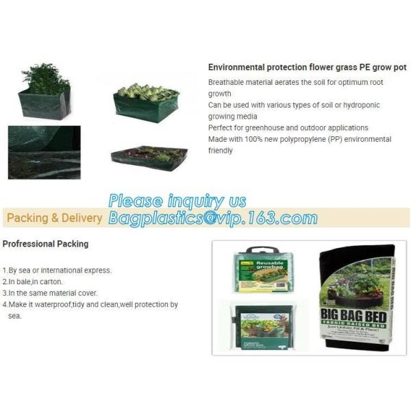 customized waterproof green pe car protector,environmental firendly, car boot liner, reusable, durable,economical,sample