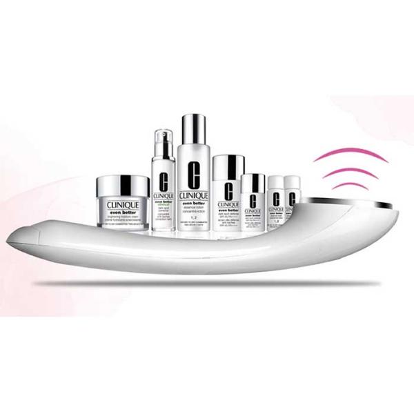 Household Face Beauty Products Multi - Functional Personal Skin Care Machine