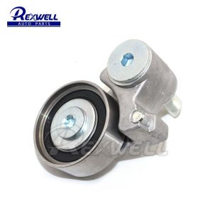 Auto Engine Belt Tensioner Pulley 1145A042 for MITSUBISHI OUTLANDER II 3.0 AWD