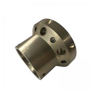 China LUCKYM Checking Fixtures , Gages Components Tooling Fixtures Small Volume Production on sale