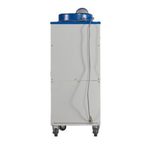 China 22000BTU Warehouse Air Conditioner Air Cooler Portable Spot Air Conditioner on sale