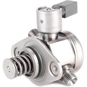 China BMW E88 High Pressure Automobile Fuel Pump 13517610761 0261520130 wholesale