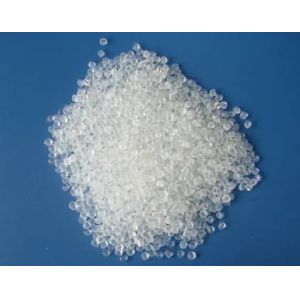 China Professional Plastic Additive Testing Services Control Your Technical Performance wholesale