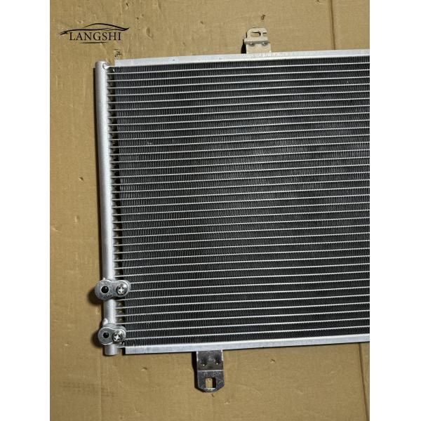 LEXUS SC430 8846006070 Auto Spare Parts Air Conditioning Condenser for TOYOTA CAMRY