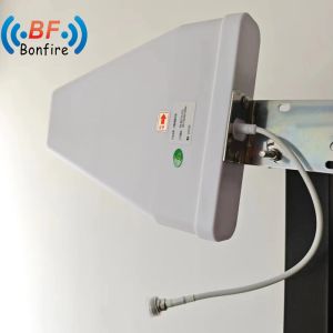 China Indoor Antenna 698-4000MHz 2/3/5dBi for 4G 5G Signal Booster Amplification Capability wholesale