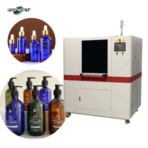 China Digital UV Bottle Printer wholesale