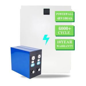 China Sustainable Solar Power For Residential Homes 3Kw 5Kw Renewable wholesale