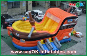 China Jumping Bouncer Toy Princess Bounce House Castle Inflatable For Rent on sale